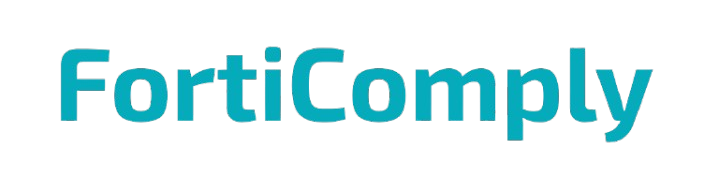 FortiComply BI
